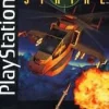 Thunderstrike 2 (Long Box)
