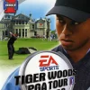 Tiger Woods 2003