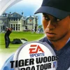 Tiger Woods 2003