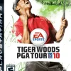 Tiger Woods PGA Tour 10
