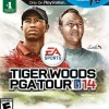 Tiger Woods PGA Tour 14