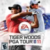 Tiger Woods PGA Tour 11