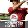 Tiger Woods PGA Tour 08