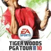 Tiger Woods PGA Tour 10