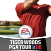 Tiger Woods PGA Tour 2008