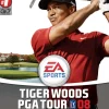Tiger Woods PGA Tour 08