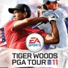 Tiger Woods PGA Tour 11