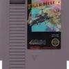 Tiger-Heli