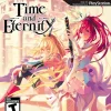 Time and Eternity