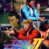Time Crisis 2