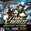 Time Crisis: Razing Storm