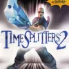 Time Splitters 2