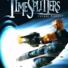 Time Splitters Future Perfect