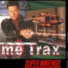 Time Trax