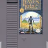 Times of Lore