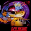 Timeslip