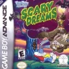 Tiny Toon Adventures Buster's Scary Dreams