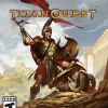 Titan Quest