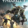 Titanfall 2