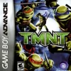 TMNT