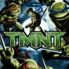 TMNT