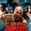TNA Impact