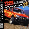 TNN Motorsports Hardcore TR