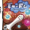 To Fu Collection