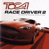 Toca Race Driver 2