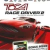 TOCA Race Driver 2/Colin McRae Rally 04 Bundle
