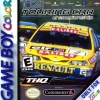TOCA Touring Car Championship