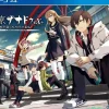 Tokyo Xanadu EX+ Limited Edition