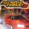 Tokyo Xtreme Racer 3