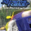 Tokyo Xtreme Racer Drift