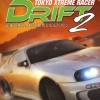 Tokyo Xtreme Racer Drift 2