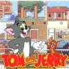 Tom and Jerry the Movie