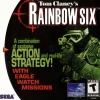 Tom Clancy's Rainbow Six