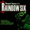 Tom Clancy's Rainbow Six Black