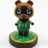 Tom Nook (Animal Crossing) Amiibo