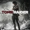 Tomb Raider