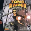 Tomb Raider Chronicles