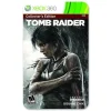Tomb Raider: Collector's Edition