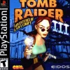 Tomb Raider III