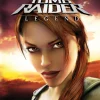 Tomb Raider Legend