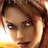 Tomb Raider Legend