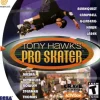 Tony Hawk