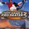 Tony Hawk 3