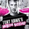 Tony Hawk American Wasteland