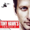 Tony Hawk Project 8
