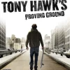 Tony Hawk Proving Ground